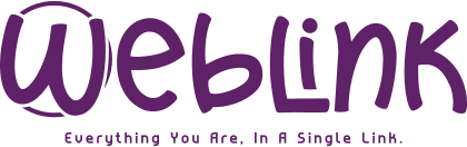 weblink.social tools